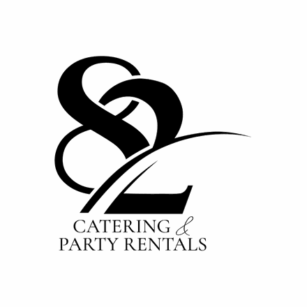 82 Catering & Party Rentals