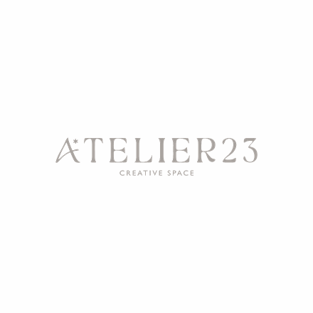 Atelier23