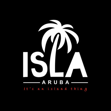 Isla Aruba
