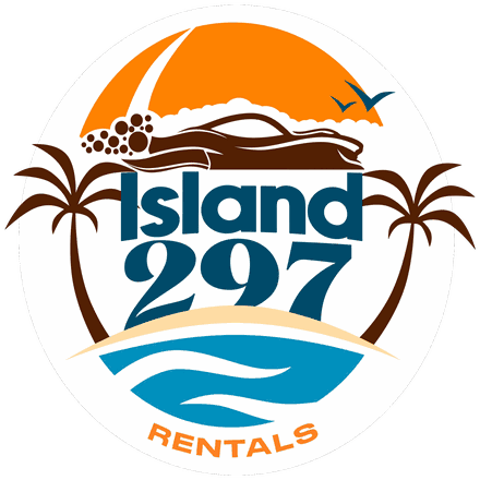 Island 297 Car Rental